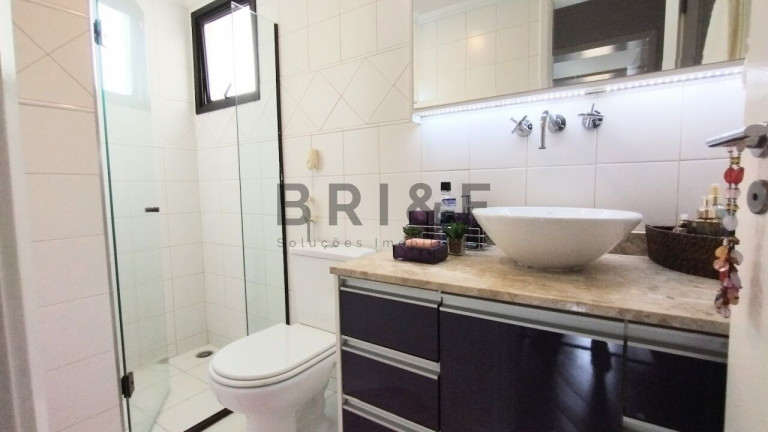 Imagem Apartamento com 2 Quartos à Venda, 75 m² em Brooklin - São Paulo Imagem Apartamento com 2 Quartos à Venda, 75 m² em Brooklin - São Paulo
