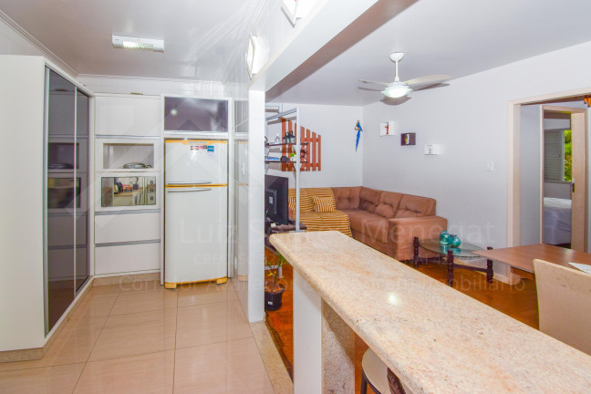 Imagem Imóvel com 2 Quartos à Venda, 68 m² em Centro - Balneário Rincão Imagem Imóvel com 2 Quartos à Venda, 68 m² em Centro - Balneário Rincão