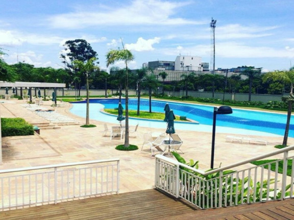 Imagem Apartamento com 4 Quartos à Venda, 158 m² em Vila Leopoldina - São Paulo Imagem Apartamento com 4 Quartos à Venda, 158 m² em Vila Leopoldina - São Paulo