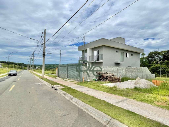 Imagem Casa com 3 Quartos à Venda, 96 m² em água Espraiada (caucaia Do Alto) - Cotia Imagem Casa com 3 Quartos à Venda, 96 m² em água Espraiada (caucaia Do Alto) - Cotia