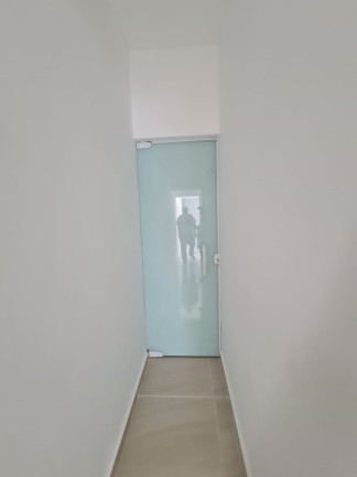 Imagem Casa de Condomínio com 2 Quartos à Venda, 80 m² em Parque São Bento - Sorocaba Imagem Casa de Condomínio com 2 Quartos à Venda, 80 m² em Parque São Bento - Sorocaba