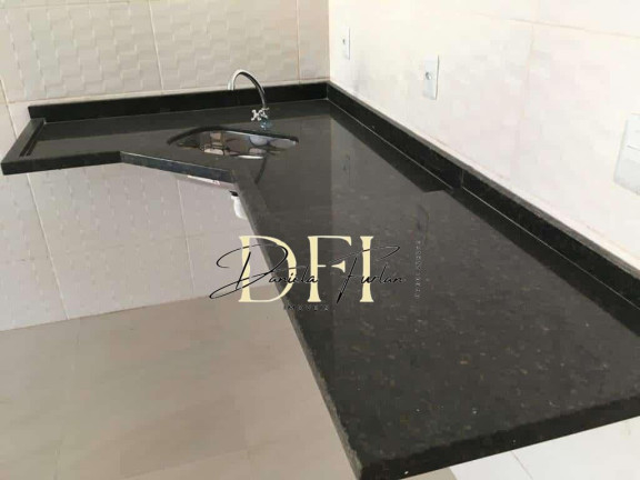 Imagem Casa com 2 Quartos à Venda, 53 m² em Parque Vista Barbara - Sorocaba