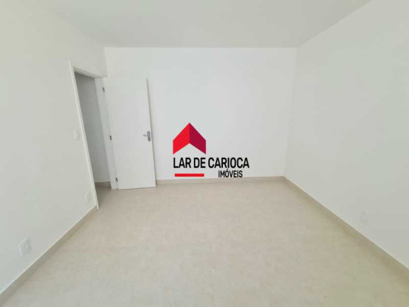 Imagem Apartamento com 1 Quarto à Venda, 78 m² em Copacabana - Rio De Janeiro Imagem Apartamento com 1 Quarto à Venda, 78 m² em Copacabana - Rio De Janeiro