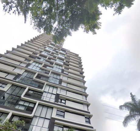 Imagem Apartamento com 3 Quartos à Venda, 112 m² em Vila Olímpia - São Paulo Imagem Apartamento com 3 Quartos à Venda, 112 m² em Vila Olímpia - São Paulo