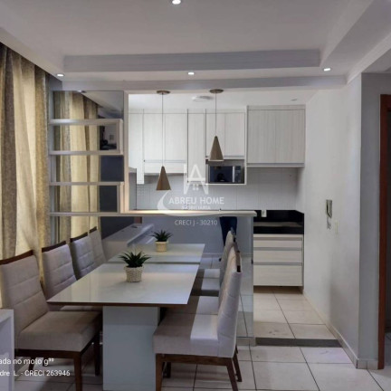 Imagem Apartamento com 2 Quartos à Venda, Imagem Apartamento com 2 Quartos à Venda,