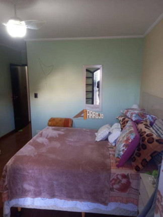 Imagem Sobrado com 3 Quartos à Venda, 136 m² em Penha De França - São Paulo Imagem Sobrado com 3 Quartos à Venda, 136 m² em Penha De França - São Paulo