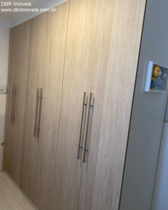 Imagem Apartamento com 3 Quartos à Venda, 64 m² em Vila Prudente - Sao Paulo