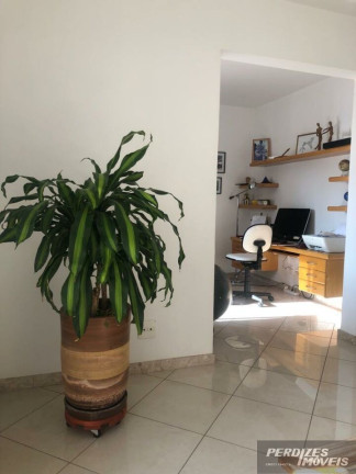 Imagem Apartamento com 3 Quartos à Venda, 105 m² em Perdizes - São Paulo Imagem Apartamento com 3 Quartos à Venda, 105 m² em Perdizes - São Paulo