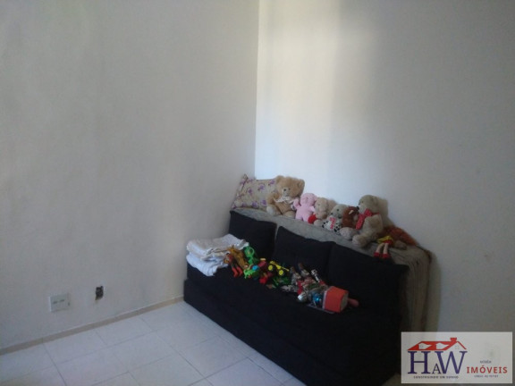 Imagem Casa com 4 Quartos à Venda, 66 m² em Jardim América - Rio De Janeiro Imagem Casa com 4 Quartos à Venda, 66 m² em Jardim América - Rio De Janeiro