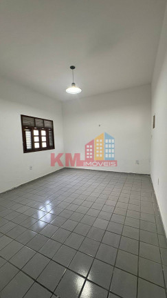 Imagem Casa com 5 Quartos para Alugar, 200 m² em Nova Betânia - Mossoró Imagem Casa com 5 Quartos para Alugar, 200 m² em Nova Betânia - Mossoró