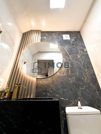 Imagem Casa com 3 Quartos à Venda, 95 m² em Três Rios Do Norte - Jaraguá Do Sul