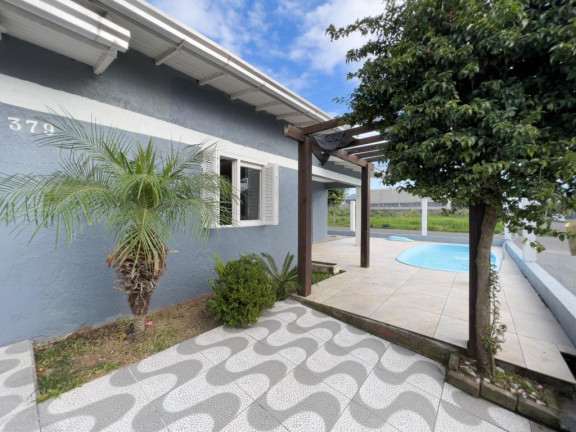 Imagem Casa com 3 Quartos à Venda, 300 m² em Zona Nova - Capao Da Canoa Imagem Casa com 3 Quartos à Venda, 300 m² em Zona Nova - Capao Da Canoa