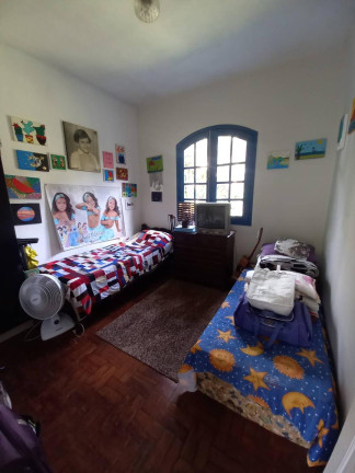 Imagem Casa com 3 Quartos à Venda, 900 m² em Conego - Nova Friburgo Imagem Casa com 3 Quartos à Venda, 900 m² em Conego - Nova Friburgo