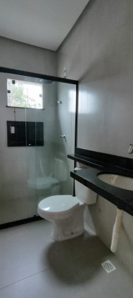 Imagem Casa com 3 Quartos à Venda, 190 m² em Ponta Negra - Manaus Imagem Casa com 3 Quartos à Venda, 190 m² em Ponta Negra - Manaus