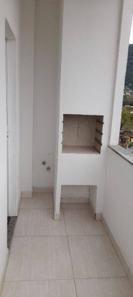 Imagem Apartamento com 2 Quartos à Venda, 65 m² em Pereque Açu - Ubatuba Imagem Apartamento com 2 Quartos à Venda, 65 m² em Pereque Açu - Ubatuba