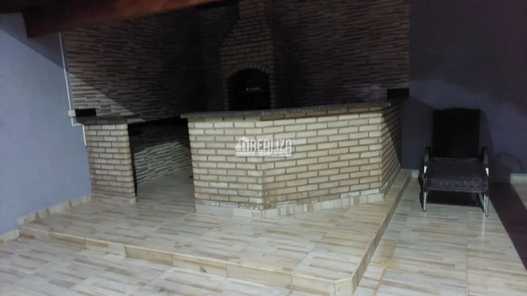 Imagem Casa de Condomínio com 3 Quartos à Venda, 250 m² em Jardim Maracanã - Uberaba Imagem Casa de Condomínio com 3 Quartos à Venda, 250 m² em Jardim Maracanã - Uberaba