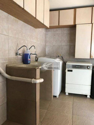 Imagem Sobrado com 3 Quartos à Venda, 193 m² em Rudge Ramos - São Bernardo Do Campo Imagem Sobrado com 3 Quartos à Venda, 193 m² em Rudge Ramos - São Bernardo Do Campo