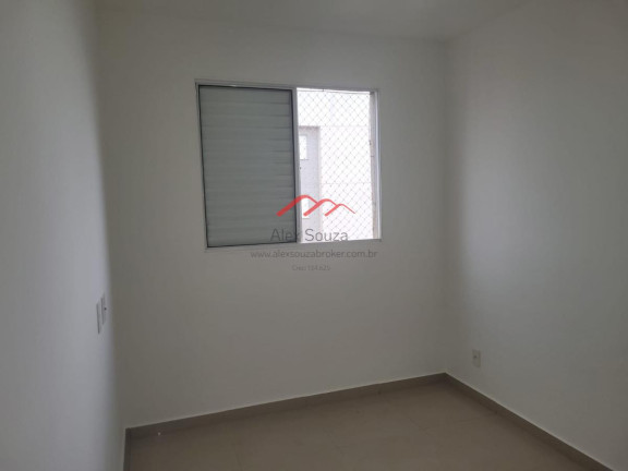 Imagem Apartamento com 2 Quartos à Venda, 52 m² em Jardim Maria Luíza - Sumaré Imagem Apartamento com 2 Quartos à Venda, 52 m² em Jardim Maria Luíza - Sumaré