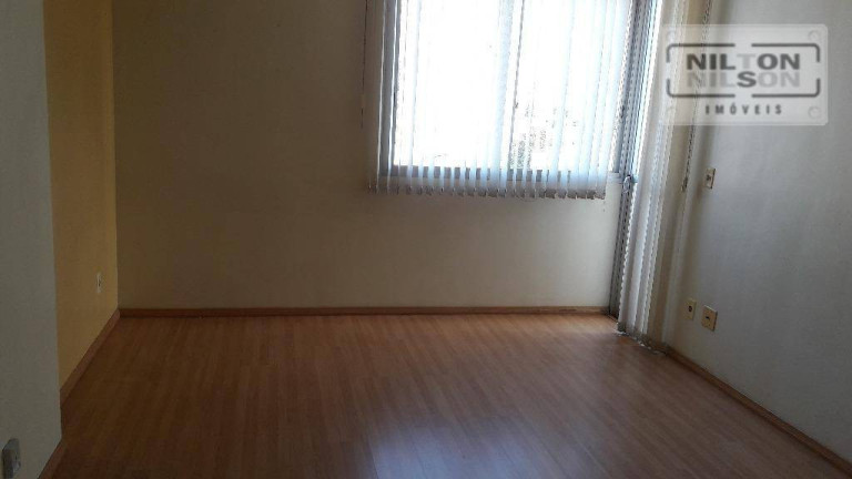 Imagem Apartamento com 1 Quarto à Venda, 55 m² em Vila Itapura - Campinas Imagem Apartamento com 1 Quarto à Venda, 55 m² em Vila Itapura - Campinas