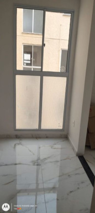 Imagem Apartamento com 2 Quartos para Alugar, 42 m² em Chácara Estância Paulista - Suzano Imagem Apartamento com 2 Quartos para Alugar, 42 m² em Chácara Estância Paulista - Suzano