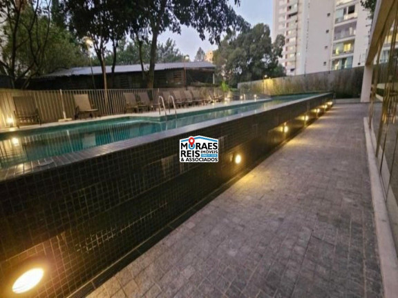 Imagem Apartamento com 2 Quartos à Venda, 75 m² em Bela Vista - São Paulo Imagem Apartamento com 2 Quartos à Venda, 75 m² em Bela Vista - São Paulo