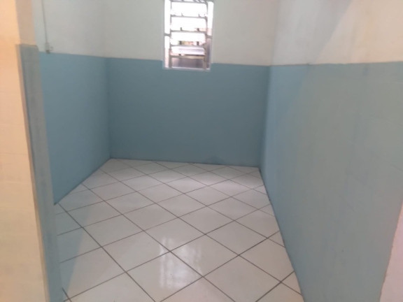 Imagem Imóvel para Alugar, 130 m² em Centro - Duque De Caxias