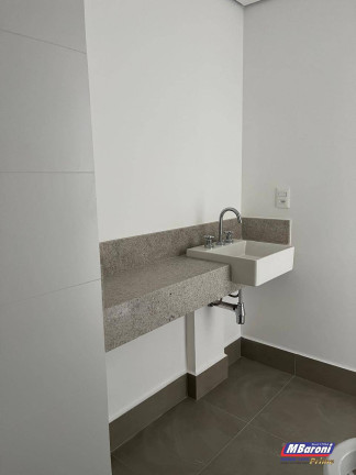 Imagem Apartamento com 1 Quarto à Venda, 45 m² em Indianópolis - São Paulo