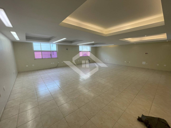 Imagem Sala Comercial para Alugar, 149 m² em Botafogo - Rio De Janeiro Imagem Sala Comercial para Alugar, 149 m² em Botafogo - Rio De Janeiro