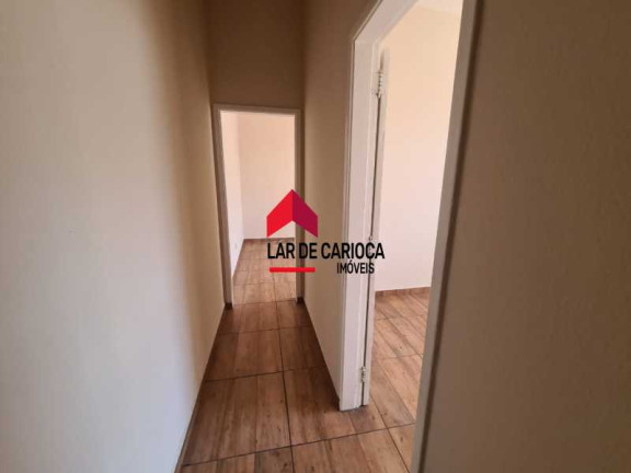 Imagem Apartamento com 1 Quarto à Venda, 37 m² em Catete - Rio De Janeiro Imagem Apartamento com 1 Quarto à Venda, 37 m² em Catete - Rio De Janeiro