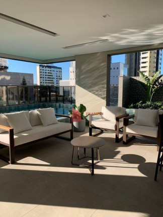 Imagem Apartamento com 3 Quartos à Venda, 126 m² em Fazenda - Itajaí Imagem Apartamento com 3 Quartos à Venda, 126 m² em Fazenda - Itajaí
