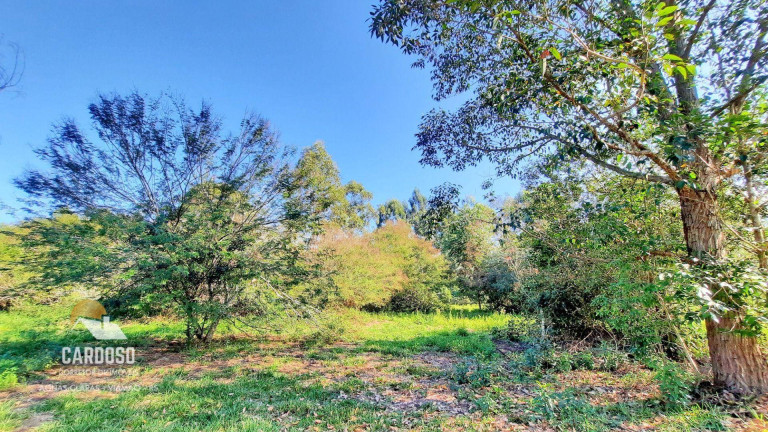Imagem Fazenda à Venda, 100.000 m² em águas Claras - Viamão Imagem Fazenda à Venda, 100.000 m² em águas Claras - Viamão