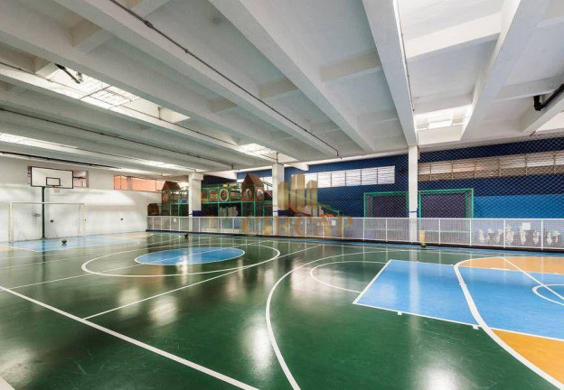 Imagem Apartamento com 3 Quartos à Venda, 266 m² em Perdizes - São Paulo Imagem Apartamento com 3 Quartos à Venda, 266 m² em Perdizes - São Paulo