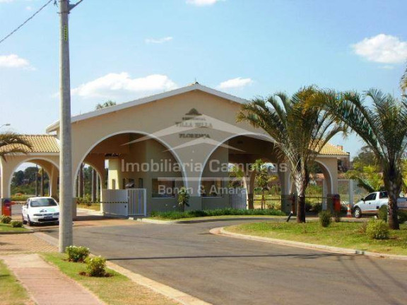 Imagem Casa de Condomínio com 4 Quartos à Venda, 615 m² em Condomínio Villa Bella - Paulínia Imagem Casa de Condomínio com 4 Quartos à Venda, 615 m² em Condomínio Villa Bella - Paulínia