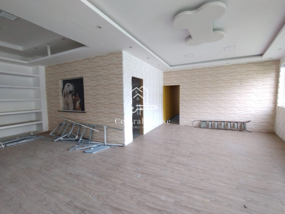 Imagem Imóvel para Alugar, 300 m² em Saúde - São Paulo
