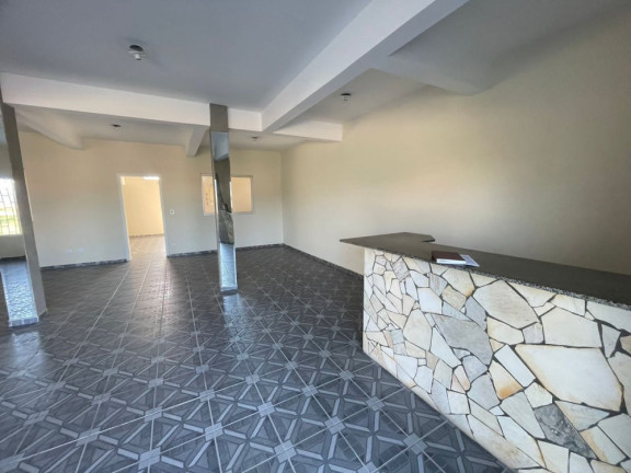 Imagem Sala Comercial à Venda, 160 m² em Primavera - Pontal Do Paraná Imagem Sala Comercial à Venda, 160 m² em Primavera - Pontal Do Paraná