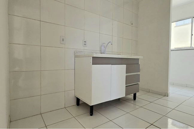 Imagem Apartamento com 2 Quartos para Alugar, 45 m² em Reserva Do Lago - Salto De Pirapora Imagem Apartamento com 2 Quartos para Alugar, 45 m² em Reserva Do Lago - Salto De Pirapora