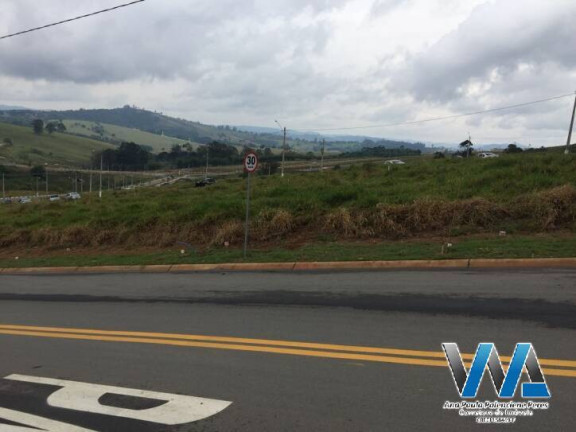 Imagem Terreno à Venda, 209 m² em Residencial Vila Verde - Bragança Paulista Imagem Terreno à Venda, 209 m² em Residencial Vila Verde - Bragança Paulista