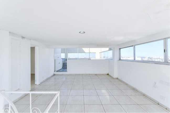Imagem Cobertura com 3 Quartos à Venda, 1.772 m² em Morumbi - São Paulo Imagem Cobertura com 3 Quartos à Venda, 1.772 m² em Morumbi - São Paulo