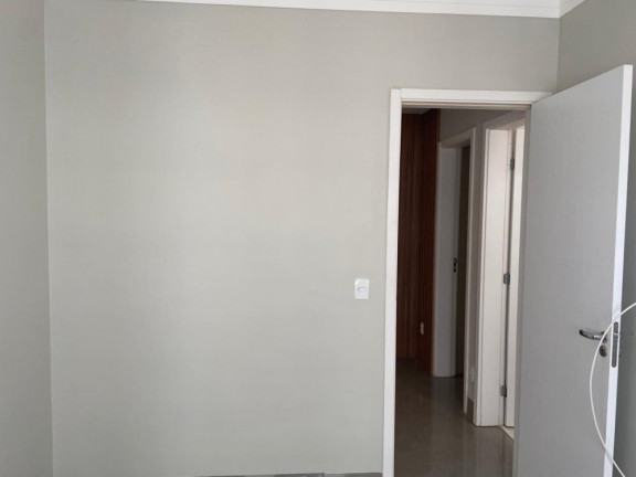 Imagem Apartamento com 2 Quartos à Venda, 64 m² em Parque Residencial Das Camélias - Bauru Imagem Apartamento com 2 Quartos à Venda, 64 m² em Parque Residencial Das Camélias - Bauru