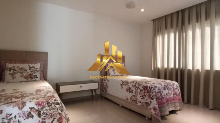 Imagem Casa com 4 Quartos à Venda, 179 m² em Alpha Ville - Rio Das Ostras Imagem Casa com 4 Quartos à Venda, 179 m² em Alpha Ville - Rio Das Ostras
