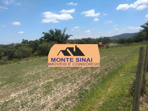 Imagem Chácara à Venda, 3 m² em Centro - Capela Do Alto