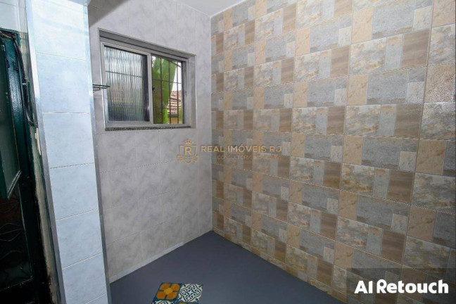 Imagem Casa com 2 Quartos à Venda, 200 m² em Santa Teresa - Rio De Janeiro Imagem Casa com 2 Quartos à Venda, 200 m² em Santa Teresa - Rio De Janeiro