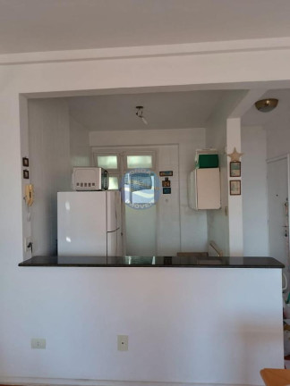 Imagem Apartamento com 2 Quartos à Venda, 90 m² em Aparecida - Santos Imagem Apartamento com 2 Quartos à Venda, 90 m² em Aparecida - Santos