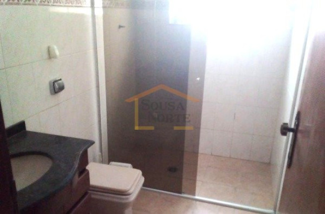 Imagem Sobrado com 2 Quartos à Venda, 445 m² em Vila Nova Cachoeirinha - São Paulo Imagem Sobrado com 2 Quartos à Venda, 445 m² em Vila Nova Cachoeirinha - São Paulo