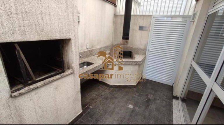 Imagem Apartamento com 2 Quartos à Venda, 95 m² em Santa Maria - São Caetano Do Sul Imagem Apartamento com 2 Quartos à Venda, 95 m² em Santa Maria - São Caetano Do Sul