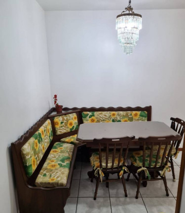 Imagem Apartamento com 2 Quartos à Venda, 82 m² em Centro - Capão Da Canoa Imagem Apartamento com 2 Quartos à Venda, 82 m² em Centro - Capão Da Canoa