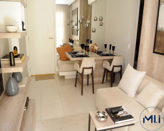 Imagem Imóvel com 3 Quartos à Venda, 70 m² em Anil - Rio De Janeiro Imagem Imóvel com 3 Quartos à Venda, 70 m² em Anil - Rio De Janeiro