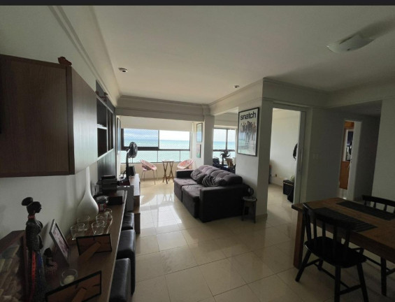 Imagem Apartamento com 3 Quartos à Venda, 82 m² em Candeias - Jaboatão Dos Guararapes Imagem Apartamento com 3 Quartos à Venda, 82 m² em Candeias - Jaboatão Dos Guararapes