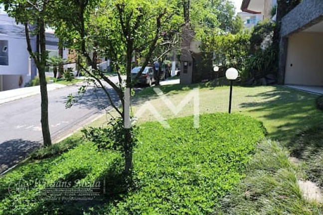 Imagem Casa com 4 Quartos à Venda, 900 m² em Jardim Fazenda Rincao - Aruja V - Arujá Imagem Casa com 4 Quartos à Venda, 900 m² em Jardim Fazenda Rincao - Aruja V - Arujá