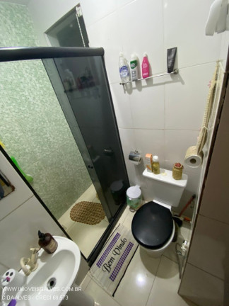 Imagem Casa com 2 Quartos à Venda, em Parque Uruguaiana - Duque De Caxias Imagem Casa com 2 Quartos à Venda, em Parque Uruguaiana - Duque De Caxias